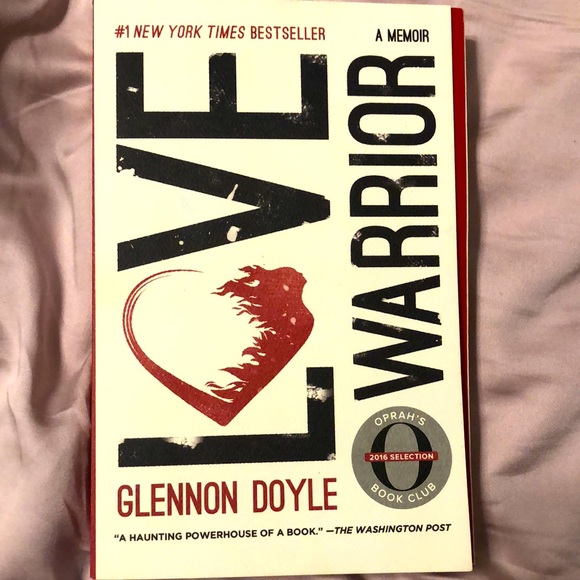 Other - Awesome book